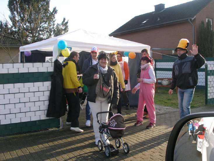 Rosenmontag 2018 (233).JPG